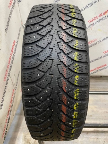 Nokian Tyres Nordman 4 R15 185/65