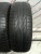 Bridgestone Dueler H/P Sport R17 235/65