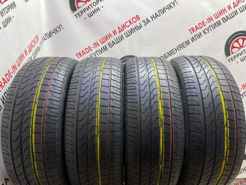 Pirelli Cinturato P7  R17 205/50