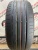 Bridgestone Potenza S001 R17 225/50