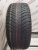 Bridgestone Blizzak LM-001 RFT R19	245/50