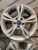 Диски литые Ford R16  5*108  7J  ET 50  ЦО  63,4