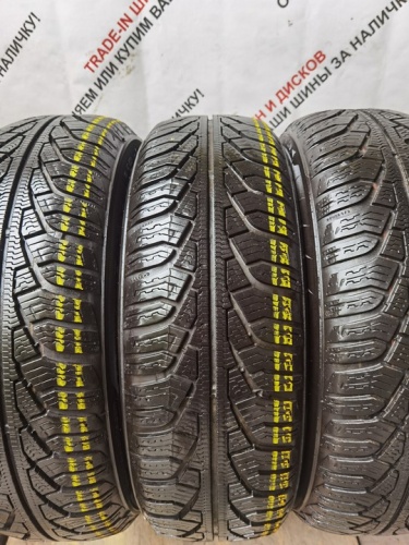 Uniroyal MS Plus 77 225/40 R18