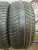 Bridgestone Blizzak LM-001 245/50 R19