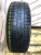 Pirelli SnowSport R17	225/60