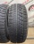 Bridgestone Blizzak VRX R16 215/60