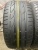 Bridgestone Potenza S001 RFT R19 275/40