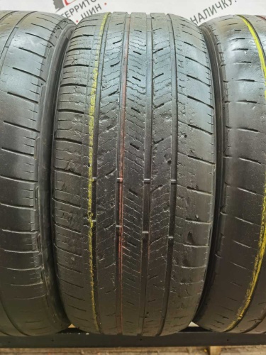 Bridgestone Alenza Sport A/S 235/55 105T R19