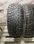 Falken Espia Ice R17 225/55