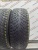 Nokian Tyres Hakkapeliitta R2 R16	205/65