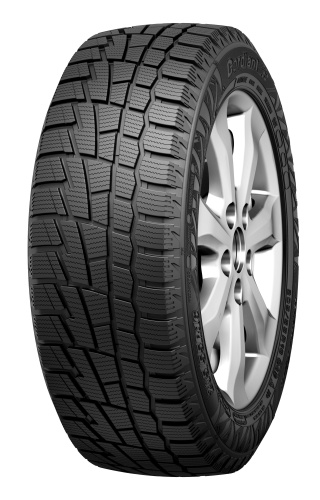 CORDIANT WINTER DRIVE PW-1 R13 155/70 75T