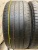 Bridgestone Turanza T005 R18	235/45