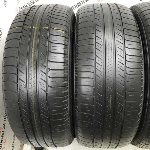 Goodyear Eagle LS 2 R18 225/55