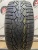 Nokian Tyres Hakkapeliitta 7 R16 215/60