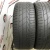 Hankook Ventus S1 evo3 SUV R18 235/55