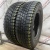 Falken Eurowinter R13 17570