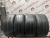 Michelin Primacy 3  (Разноширые) R19 245/40 + 275/35