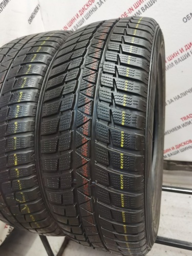 Falken HS449 R18	225/55