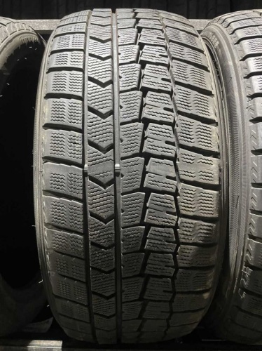 Dunlop Winter Maxx WM02 R18 225/40