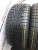 Nokian Tyres  Hakkapeliitta R  R19 255/50