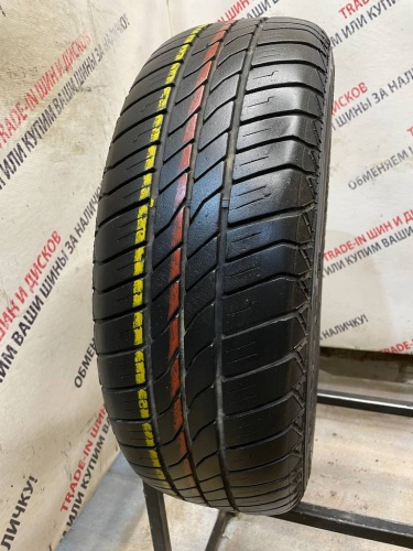 Continental SuperContact R14 185/65 (2)