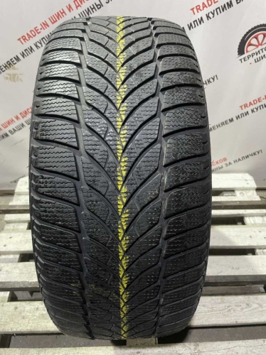 Goodyear UltraGrip 2 R18 245/45