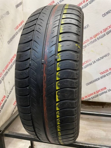 Nokian NRo R14	185/65