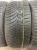 Kumho WinterCraft WP72 R19 245/40 98V