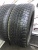 Hankook Dynapro I'Cept RW08 R19 255/50