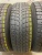 Kumho Power Grip KC11 R16 245/75