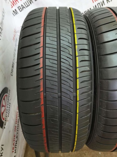 Dunlop Enasave RV505 R18 225/50 95V