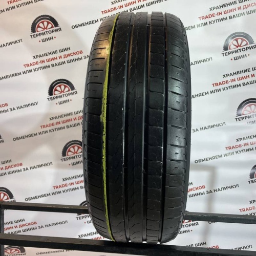 Pirelli Cinturato P7  R17 205/50