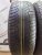 Michelin 4x4 Diamaris R18 235/60.