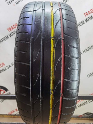 Bridgestone dueler h/p sport R19 235/45