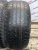 Goodyear Fortera HL R17 245/65