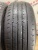 Goodyear EfficientGrip R16 205/60