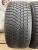 Michelin X-Ice North XIN2 R20 275/45