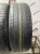 Michelin Latitude Sport R18 225/60