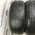 Dunlop Grandtrek PT 9000 R20 255/50