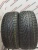 Pirelli Sotto Zero Winter 210 R18	225/55