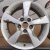 Литье Mazda R16 5x114,3  СТ67,1