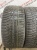 Hankook Winter i*Cept evo 2 R19 245/40 98V