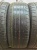 Bridgestone Alenza Sport A/S 235/55 105T R19