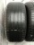 Bridgestone Alenza RunFlat R20 275/50