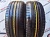 Bridgestone Turanza T005 R18 235/55