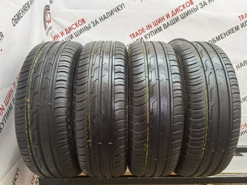 Cordiant Comfort 2 205/65 R15 99H