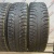 Bridgestone Ice Cruiser 7000 R16	215/70