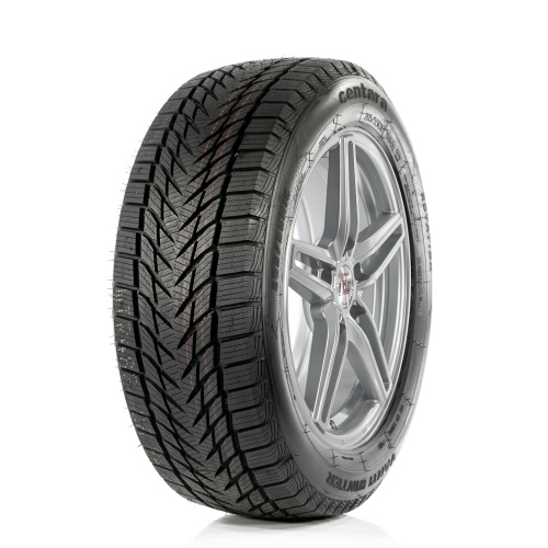 CENTARA VANTI WINTER R14 185/65 90H