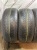 Yokohama Parada Spec-x 235/55 R18