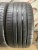 Continental CSC5 R20 255/40